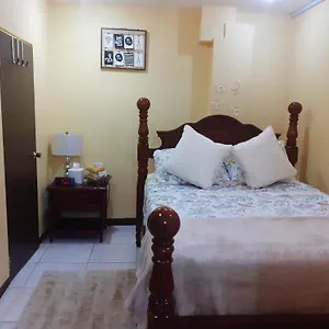 essentials-suite.comcaribbean.com/